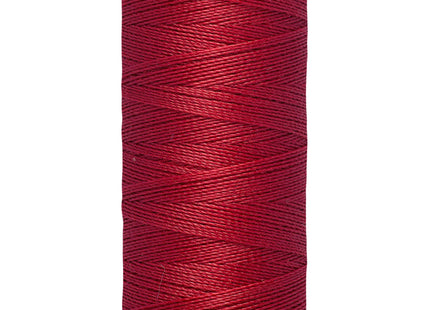 Gutermann Sew All Sewing Thread 100% Polyester 100m Reels OEKO-TEX STANDARD - ThreadandTrimmings