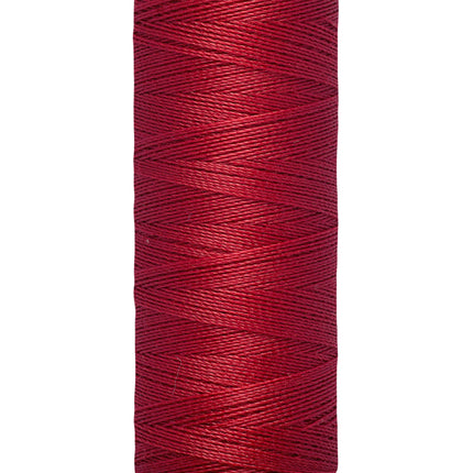 Gutermann Sew All Sewing Thread 100% Polyester 100m Reels OEKO-TEX STANDARD - ThreadandTrimmings