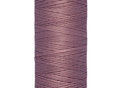 Gutermann Sew All Sewing Thread 100% Polyester 100m Reels OEKO-TEX STANDARD - ThreadandTrimmings