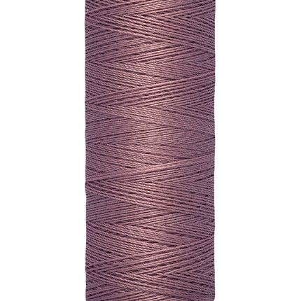 Gutermann Sew All Sewing Thread 100% Polyester 100m Reels OEKO-TEX STANDARD - ThreadandTrimmings