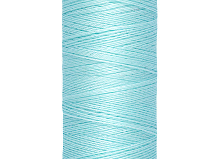 Gutermann Sew All Sewing Thread 100% Polyester 100m Reels OEKO-TEX STANDARD - ThreadandTrimmings