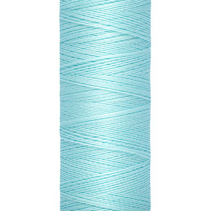 Gutermann Sew All Sewing Thread 100% Polyester 100m Reels OEKO-TEX STANDARD - ThreadandTrimmings