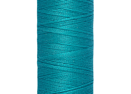 Gutermann Sew All Sewing Thread 100% Polyester 100m Reels OEKO-TEX STANDARD - ThreadandTrimmings