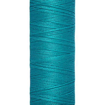 Gutermann Sew All Sewing Thread 100% Polyester 100m Reels OEKO-TEX STANDARD - ThreadandTrimmings