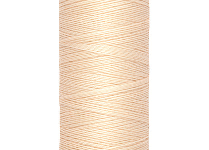 Gutermann Sew All Sewing Thread 100% Polyester 100m Reels OEKO-TEX STANDARD - ThreadandTrimmings