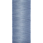 Col 064 - Duckegg Blue