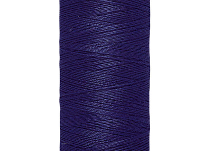 Gutermann Sew All Sewing Thread 100% Polyester 100m Reels OEKO-TEX STANDARD - ThreadandTrimmings