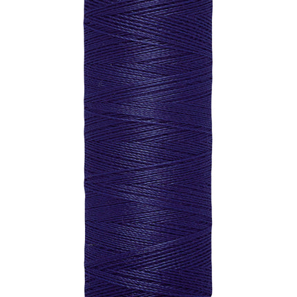 Gutermann Sew All Sewing Thread 100% Polyester 100m Reels OEKO-TEX STANDARD - ThreadandTrimmings