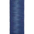Col 068 - Slate Grey