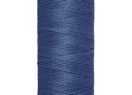 Gutermann Sew All Sewing Thread 100% Polyester 100m Reels OEKO-TEX STANDARD - ThreadandTrimmings