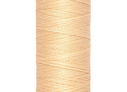 Gutermann Sew All Sewing Thread 100% Polyester 100m Reels OEKO-TEX STANDARD - ThreadandTrimmings