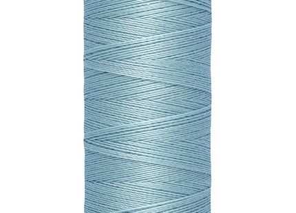 Gutermann Sew All Sewing Thread 100% Polyester 100m Reels OEKO-TEX STANDARD - ThreadandTrimmings