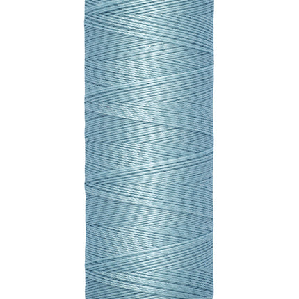 Gutermann Sew All Sewing Thread 100% Polyester 100m Reels OEKO-TEX STANDARD - ThreadandTrimmings