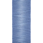 Col 074 - Lupin 2