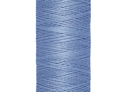 Gutermann Sew All Sewing Thread 100% Polyester 100m Reels OEKO-TEX STANDARD - ThreadandTrimmings