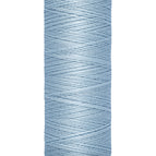 Col 075 - Grey Blue