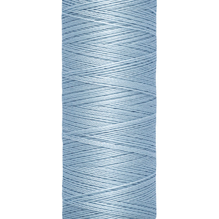 Gutermann Sew All Sewing Thread 100% Polyester 100m Reels OEKO-TEX STANDARD - ThreadandTrimmings