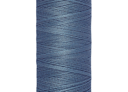 Gutermann Sew All Sewing Thread 100% Polyester 100m Reels OEKO-TEX STANDARD - ThreadandTrimmings