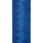 Col 078 - Light Navy