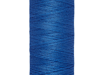 Gutermann Sew All Sewing Thread 100% Polyester 100m Reels OEKO-TEX STANDARD - ThreadandTrimmings