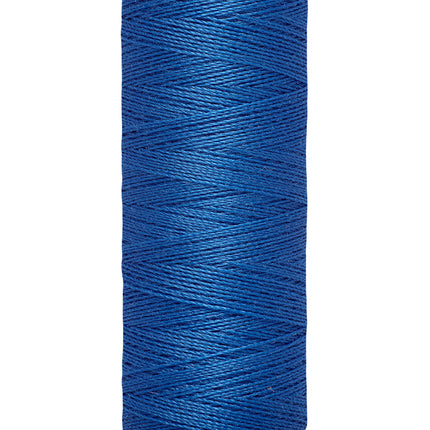 Gutermann Sew All Sewing Thread 100% Polyester 100m Reels OEKO-TEX STANDARD - ThreadandTrimmings