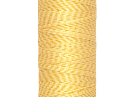 Gutermann Sew All Sewing Thread 100% Polyester 100m Reels OEKO-TEX STANDARD - ThreadandTrimmings