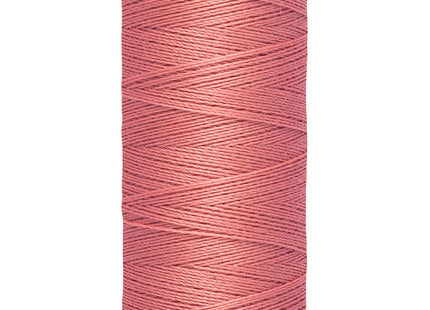 Gutermann Sew All Sewing Thread 100% Polyester 100m Reels OEKO-TEX STANDARD - ThreadandTrimmings