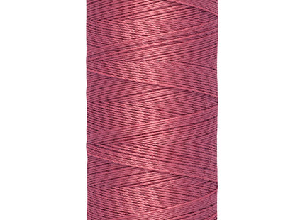Gutermann Sew All Sewing Thread 100% Polyester 100m Reels OEKO-TEX STANDARD - ThreadandTrimmings