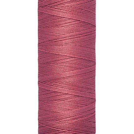 Gutermann Sew All Sewing Thread 100% Polyester 100m Reels OEKO-TEX STANDARD - ThreadandTrimmings