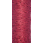 Col 082 - Brick Red
