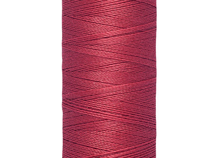 Gutermann Sew All Sewing Thread 100% Polyester 100m Reels OEKO-TEX STANDARD - ThreadandTrimmings