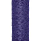 Col 086 - Purple 2