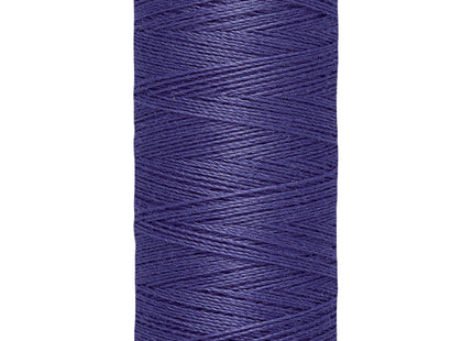 Gutermann Sew All Sewing Thread 100% Polyester 100m Reels OEKO-TEX STANDARD - ThreadandTrimmings