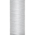 Col 008 - Silver Grey