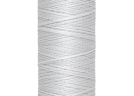 Gutermann Sew All Sewing Thread 100% Polyester 100m Reels OEKO-TEX STANDARD - ThreadandTrimmings