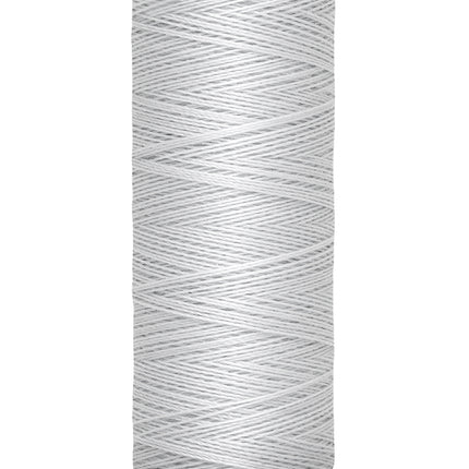 Gutermann Sew All Sewing Thread 100% Polyester 100m Reels OEKO-TEX STANDARD - ThreadandTrimmings