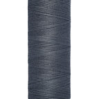 Col 093 - Slate Grey