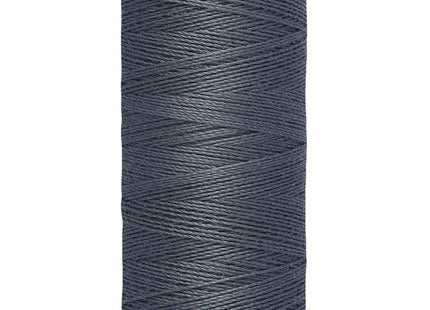 Gutermann Sew All Sewing Thread 100% Polyester 100m Reels OEKO-TEX STANDARD - ThreadandTrimmings