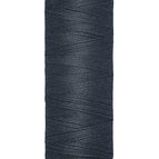 Col 095 - Dark Grey