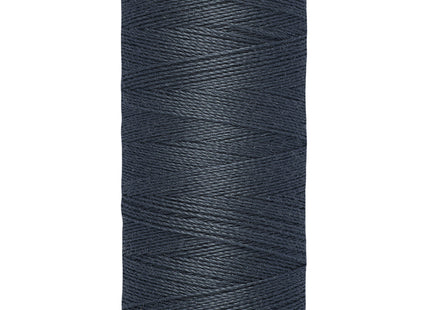 Gutermann Sew All Sewing Thread 100% Polyester 100m Reels OEKO-TEX STANDARD - ThreadandTrimmings