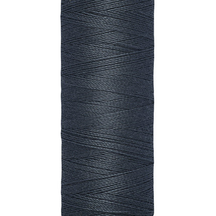Gutermann Sew All Sewing Thread 100% Polyester 100m Reels OEKO-TEX STANDARD - ThreadandTrimmings