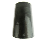 - Mid Grey / x 1 cone