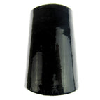 - Navy / x 1 cone