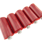 M217 Red