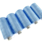 M227 Sky Blue
