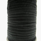 Black / 5m