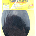 Dark Denim