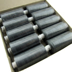 M014 Mid Grey