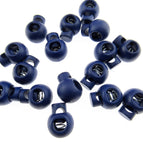 Col 24 - Royal Blue / x 2