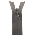 187 - Taupe / 20cm - (8 inch) / x 1